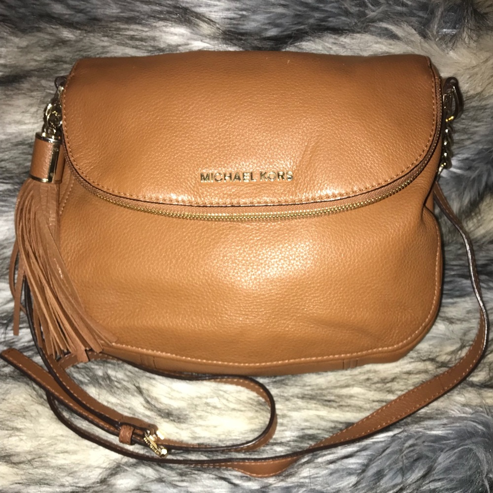 Michael Kors bag